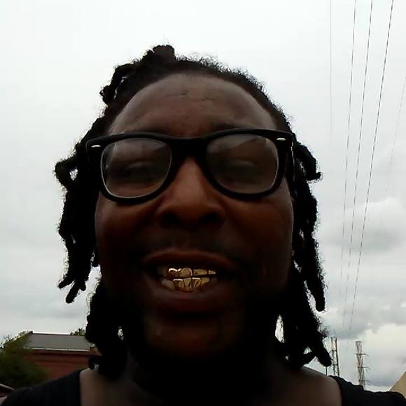 Meet your Posher, Edward - Picture 1 of 1